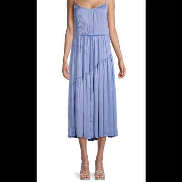 a sexy black dress Prom Dresses Strapless Slit Prom Birthday Outfits P76 – PreppyDress Calf Width:18.5 in ruched waist Kids Dresses in Chennai CARE 96% Polyester